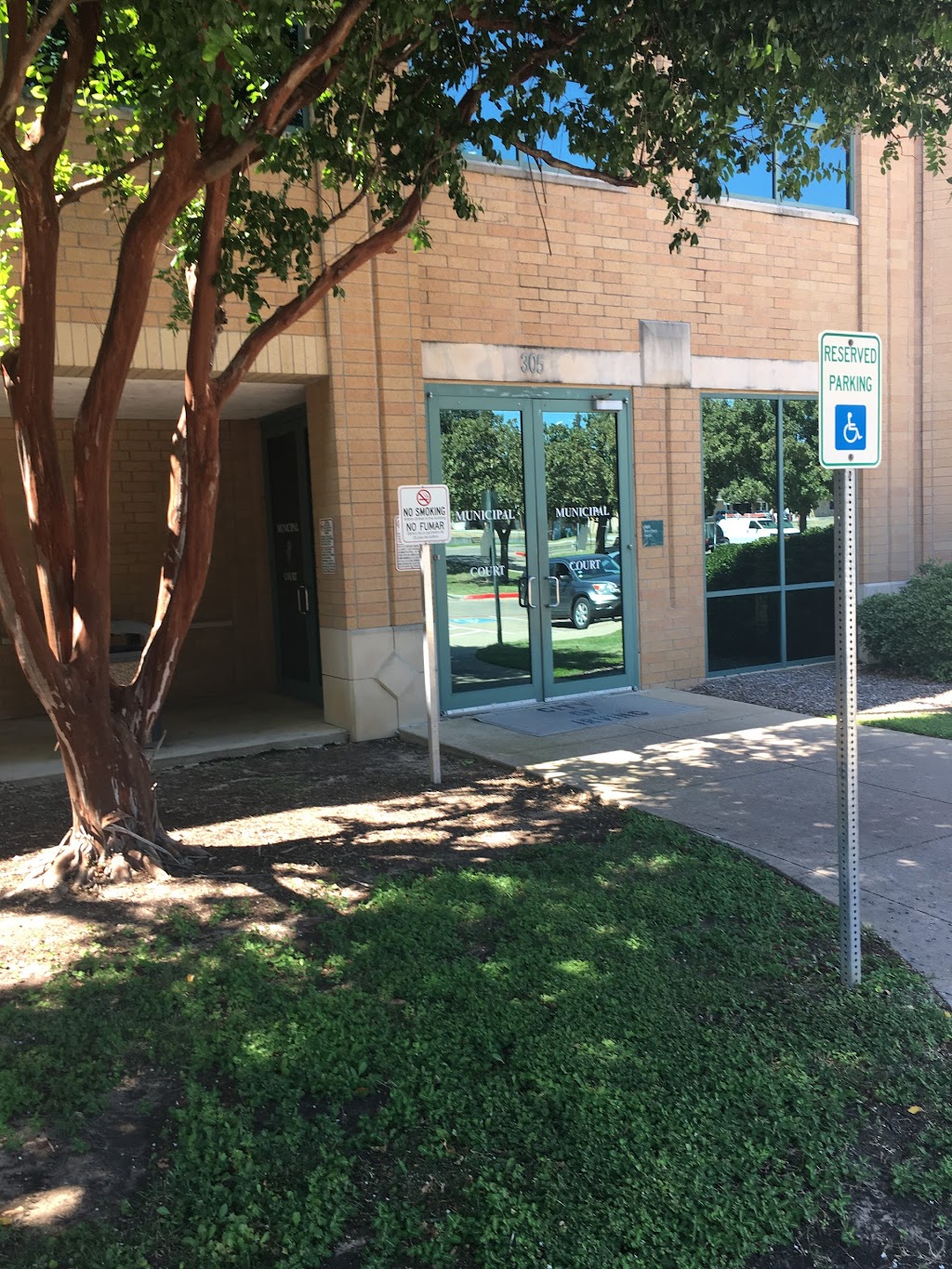 Irving Municipal Court | 305 N OConnor Rd, Irving, TX 75061 | Phone: (972) 721-2451