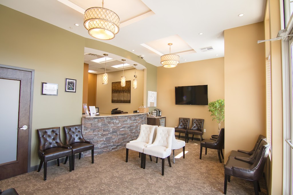 Shore Dental Arts, P.A. | 616 Fifth Ave UNIT 102, Belmar, NJ 07719, USA | Phone: (732) 681-2393