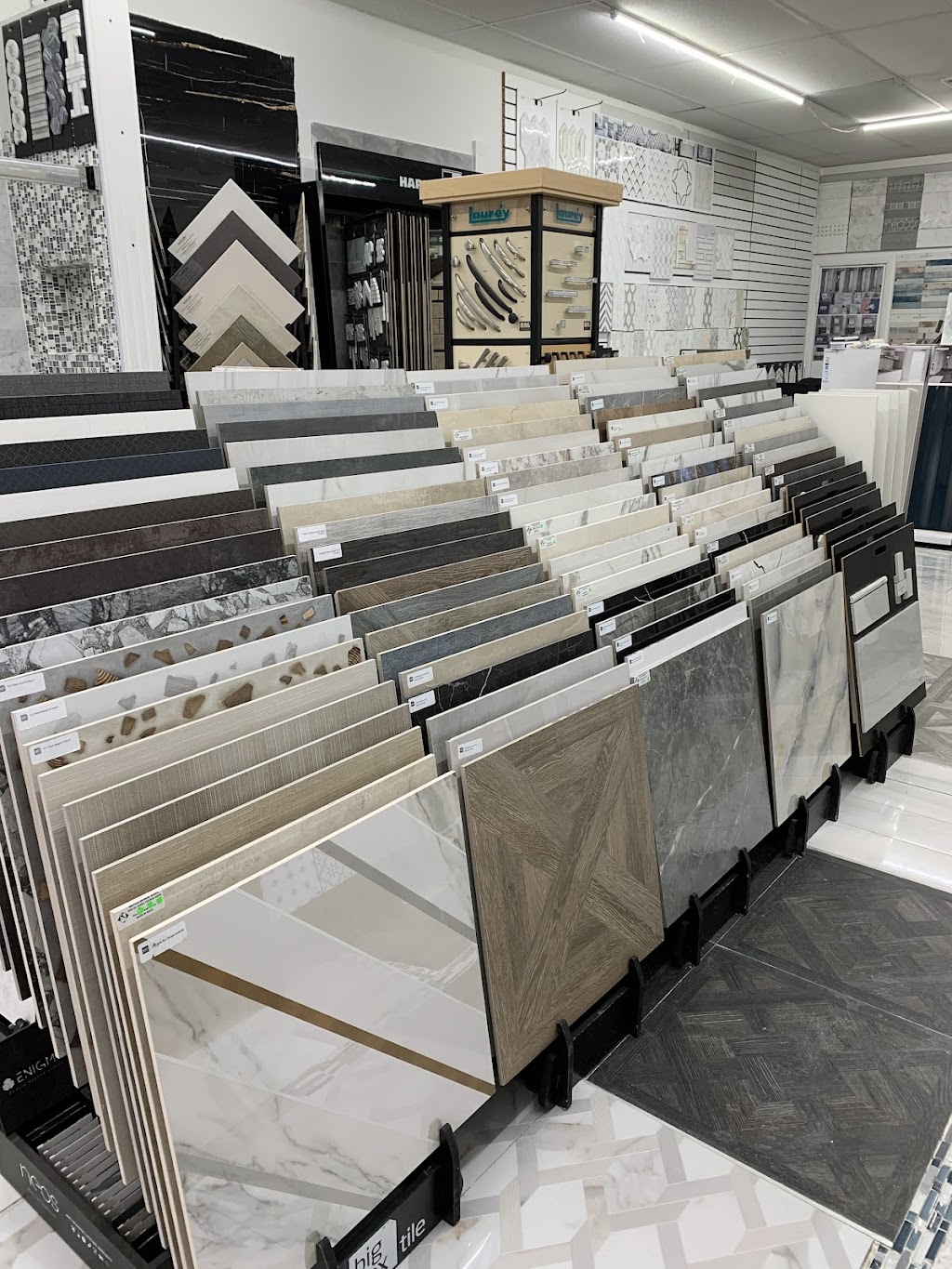 TILES UP | 620 Walt Whitman Rd, Melville, NY 11747, USA | Phone: (631) 944-3444