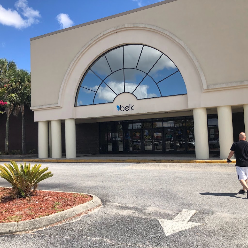 Belk | St. Marys, 101 City Smitty Dr, St Marys, GA 31558, USA | Phone: (912) 882-1900