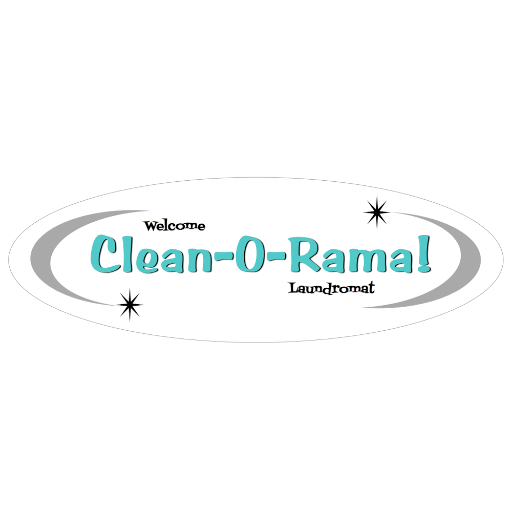 Clean-O-Rama! Southeast | 7445 SE 72nd Ave, Portland, OR 97206, USA | Phone: (503) 662-8231