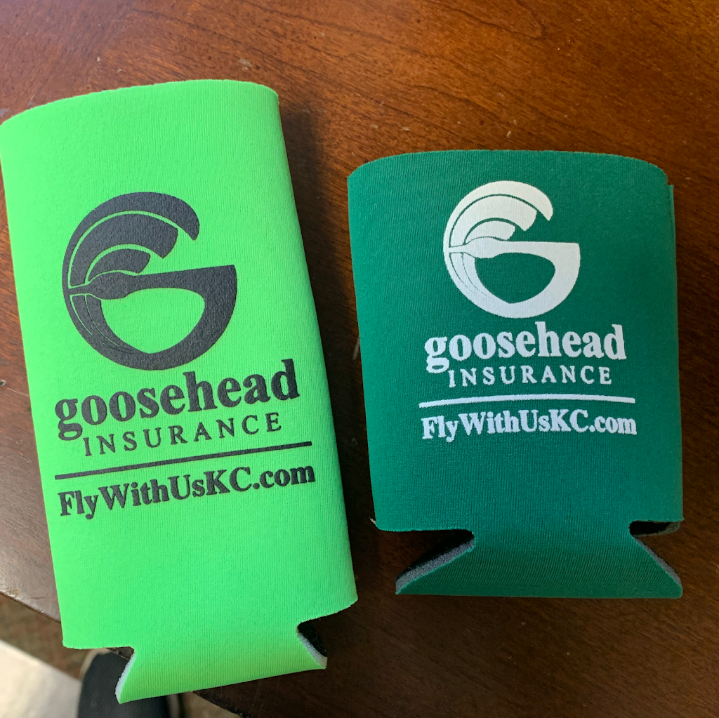 Goosehead Insurance - Alyson Pope Agency | 4967 NE Goodview Cir Suite B, Lees Summit, MO 64064, USA | Phone: (816) 607-9908