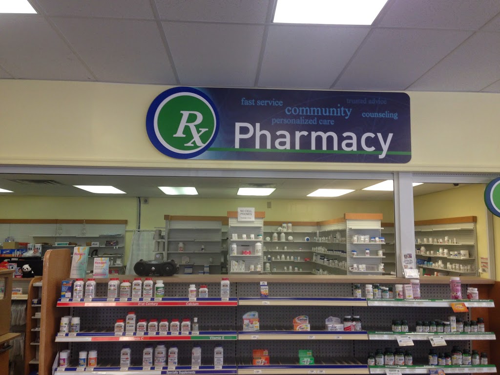 Family Meds Pharmacy | 12114 Old Line Center, Waldorf, MD 20602, USA | Phone: (301) 396-9277