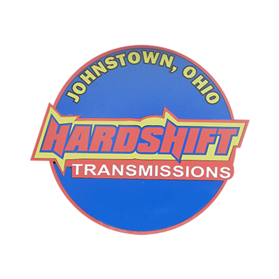 Hardshift Transmissions | 12045 Johnstown Utica Rd, Johnstown, OH 43031, USA | Phone: (740) 967-2218