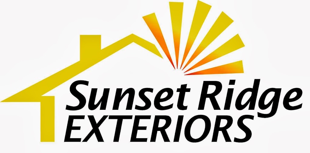 Sunset Ridge Exteriors | 4761 McFarland Ct, McFarland, WI 53558, USA | Phone: (608) 838-2500