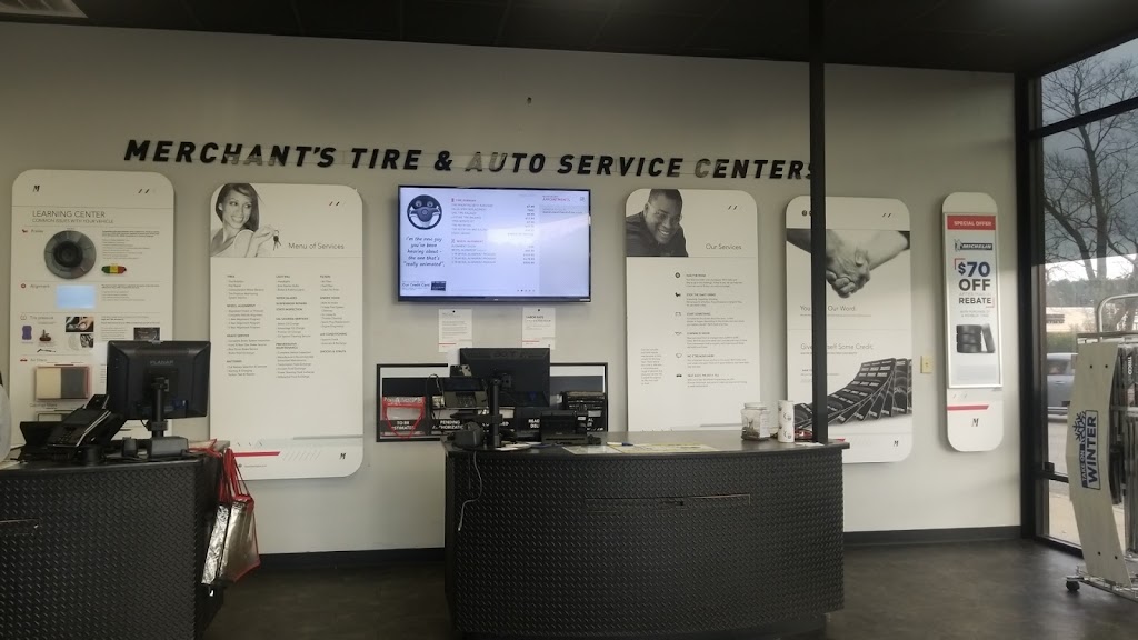 Rose Tire Shop | 6002 N 40th St, Tampa, FL 33610, USA | Phone: (813) 930-2288