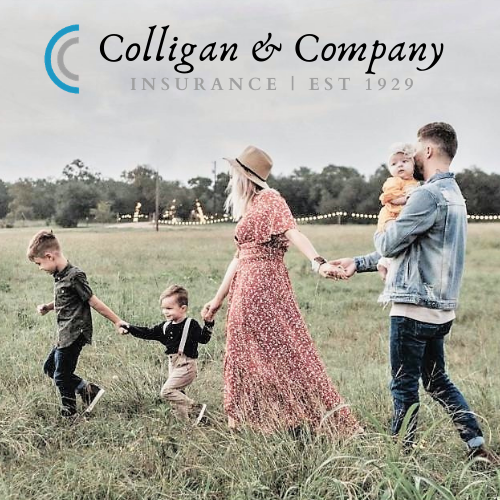 Colligan & Company - Insurance Agency | 9602 Coldwater Rd Suite 106, Fort Wayne, IN 46825, USA | Phone: (260) 424-1555