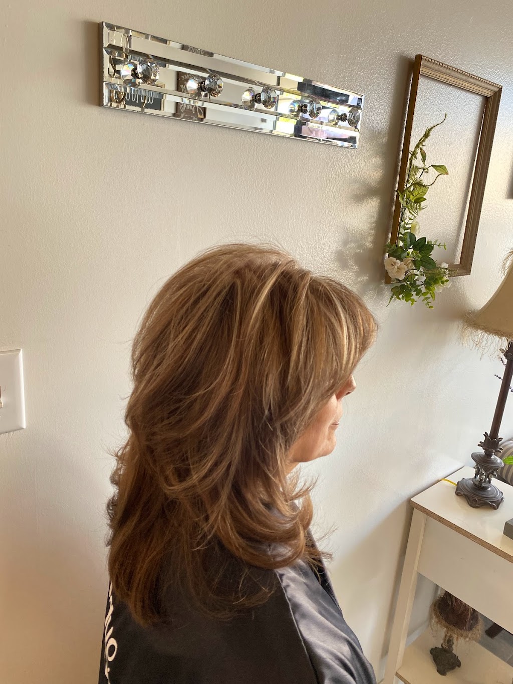 Unique Hair Studio | 32360 TX-249 #170, Pinehurst, TX 77362, USA | Phone: (832) 398-8965