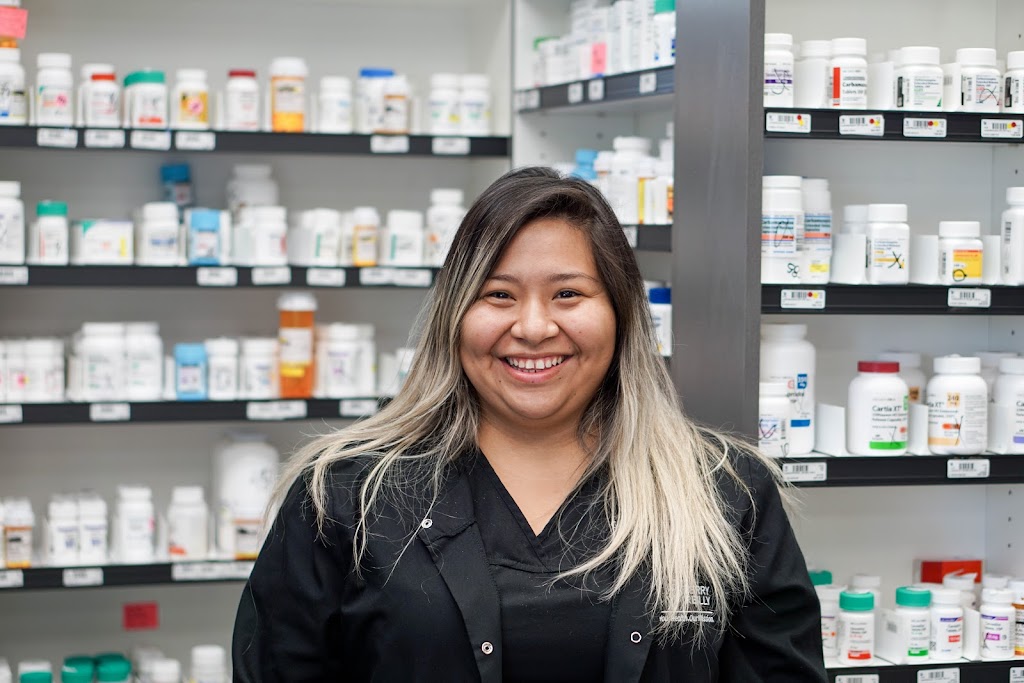 Terry Reilly Pharmacy - Nampa | 207 1st St S, Nampa, ID 83651, USA | Phone: (208) 466-7869