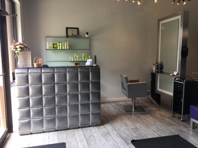 Versus Salon | 116 S Independence Blvd, Virginia Beach, VA 23462, USA | Phone: (757) 200-8890