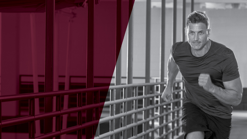Dakotah! Sport and Fitness | 2100 Trail of Dreams, Prior Lake, MN 55372, USA | Phone: (952) 445-9400 Dakotah! Sport and Fitness | 2100 Trail of Dreams, Prior Lake, MN 55372, USA | Phone: (952) 445-9400