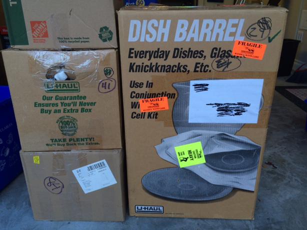 A2 Global Shipping | 12130 Roberta Lynne Dr #73c, El Paso, TX 79936, USA | Phone: (915) 209-3785