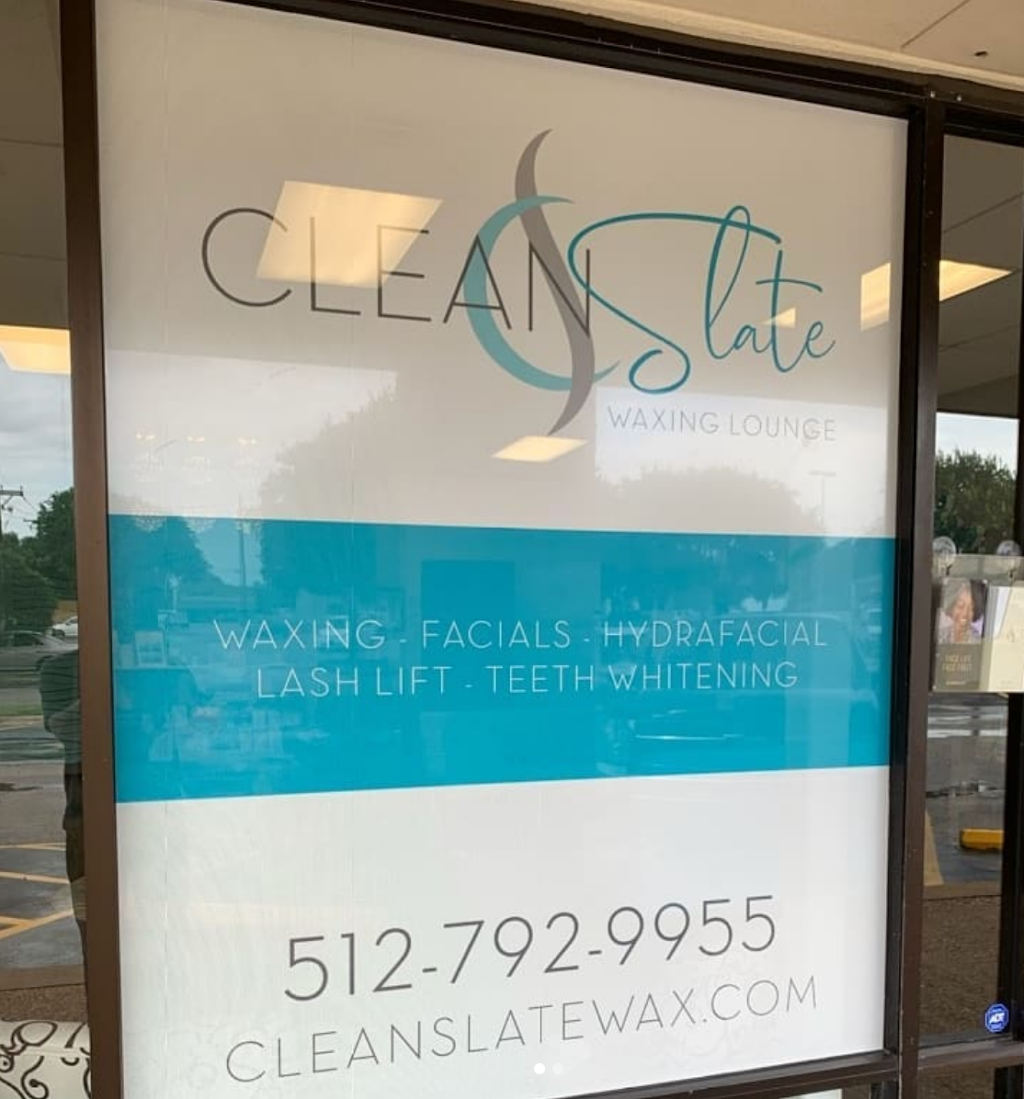 Keystone Commercial Print & Imaging | 1701 Dublin Dr, Leander, TX 78641, USA | Phone: (737) 235-9042