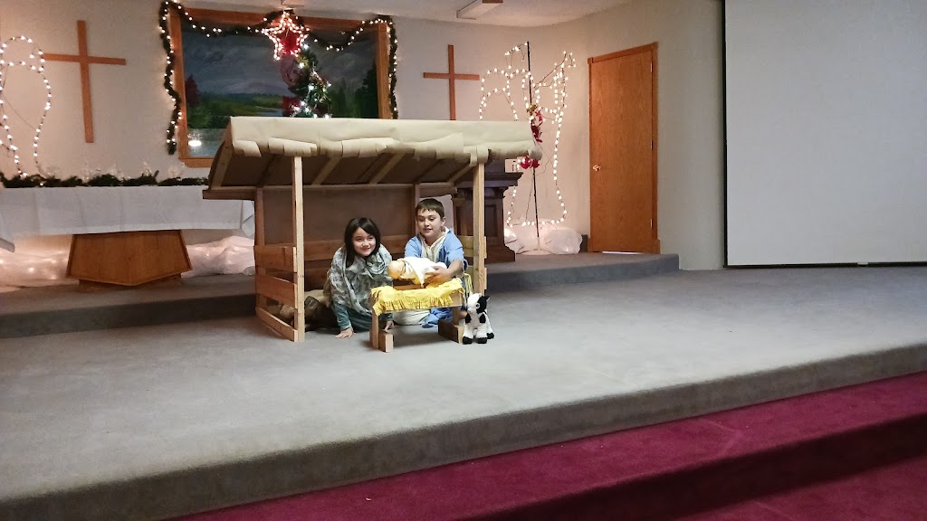 First Southern Baptist Church | 1667 E Golden Way, Dinuba, CA 93618, USA | Phone: (559) 591-0704