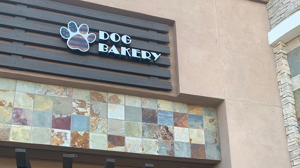 Pawtriotic Dog Bakery LLC | 33050 Antelope Rd #204, Murrieta, CA 92563, USA | Phone: (253) 632-3907