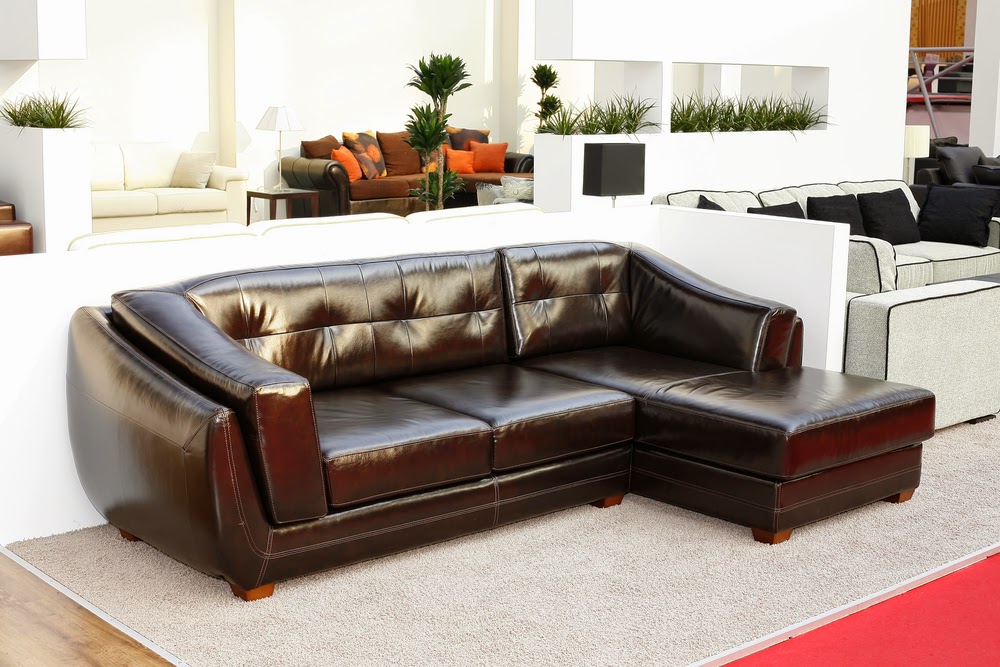 Gonzales New & Used Furniture and Appliances | 12282 LA-431, St Amant, LA 70774, USA | Phone: (225) 647-1477