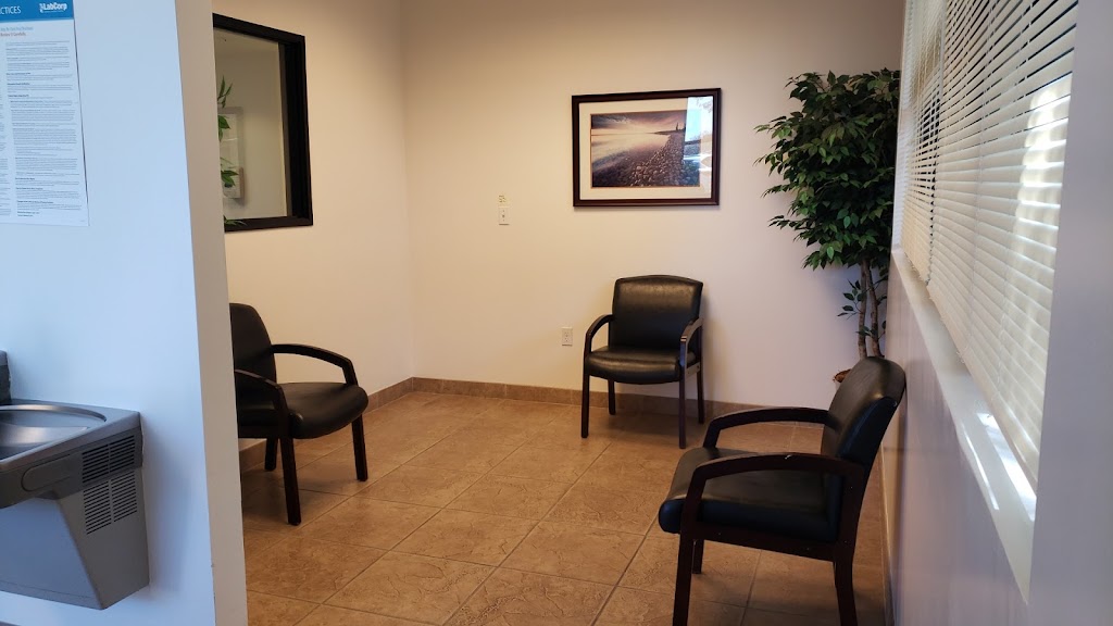 Labcorp | 3654 W Anthem Way B-120, Anthem, AZ 85086, USA | Phone: (623) 551-1897