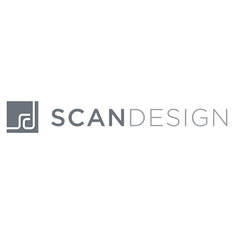 Scan Design - Warehouse / Customer Pick-up only | 1400 SW 33rd Pl, Fort Lauderdale, FL 33315, USA | Phone: (954) 764-1300