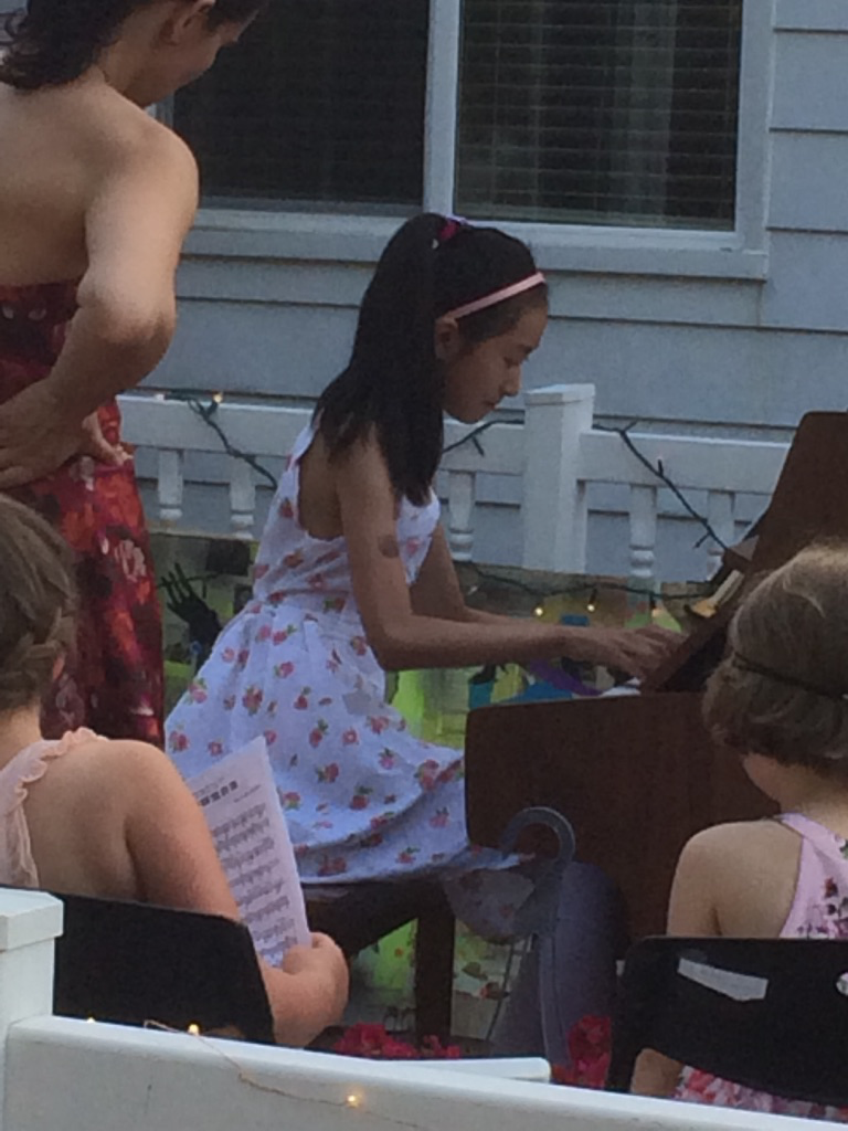 Elena Matveevas piano studio | 2815 Tuebingen Pkwy, Ann Arbor, MI 48105, USA | Phone: (607) 280-9861