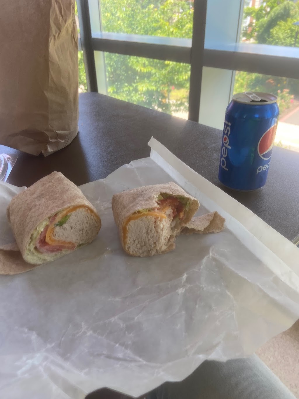 Seventh Street Gourmet | 100 7th St, Garden City, NY 11530, USA | Phone: (516) 280-3001