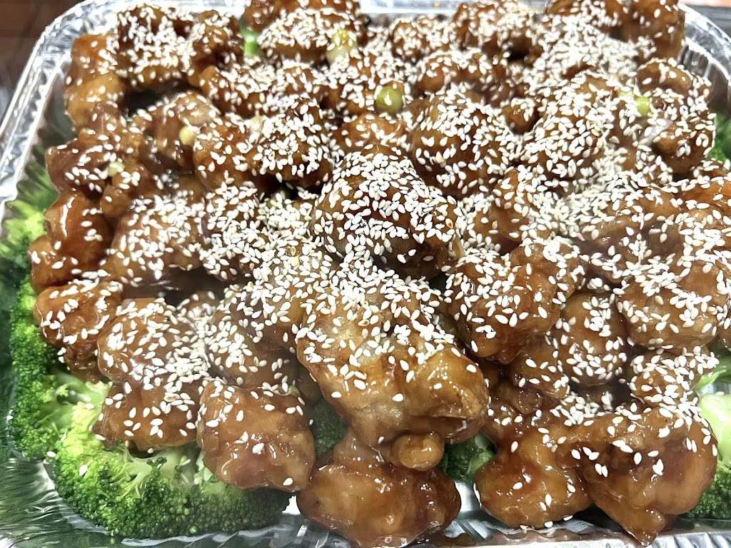 Jumbo Kitchen | 179 South St, Freehold, NJ 07728, USA | Phone: (732) 303-1883