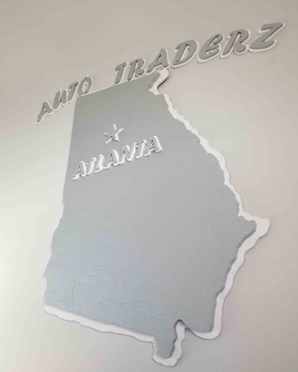 Auto Traderz Atlanta LLC | 1487 Hwy 92 Suite L-103, Fayetteville, GA 30214, USA | Phone: (678) 489-8740