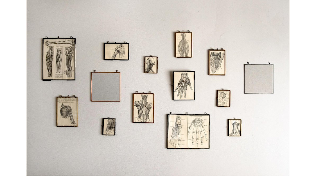 Reconnect Body Therapy | 1395 31st Ave, San Francisco, CA 94122, USA | Phone: (650) 701-4920