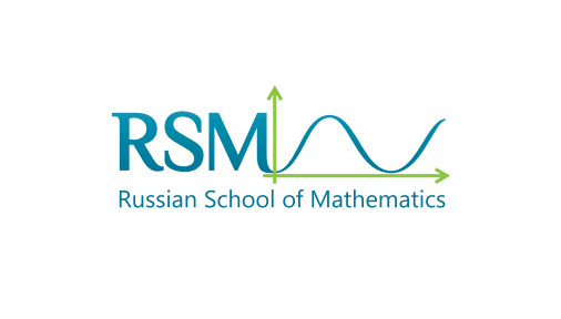 Russian School of Mathematics - Franklin | Franklin Center Commons I: Building One, 9 Summer St, Franklin, MA 02038, USA | Phone: (508) 530-3890