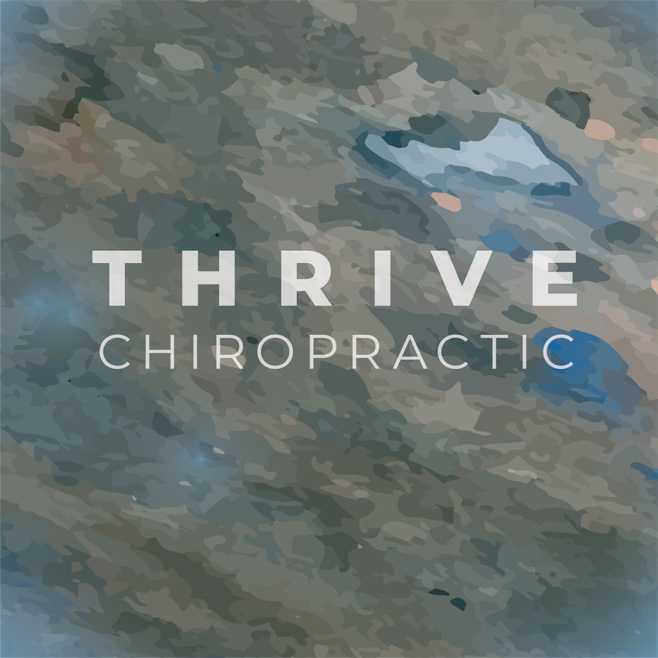 Thrive Chiropractic | 14525 MN-7 Suite 115, Minnetonka, MN 55345, USA | Phone: (952) 746-5612