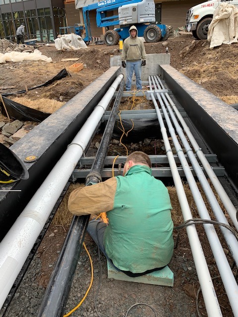 All Gas & Welding Supply | 6525 US-209 #2, Kerhonkson, NY 12446, USA | Phone: (845) 626-0100