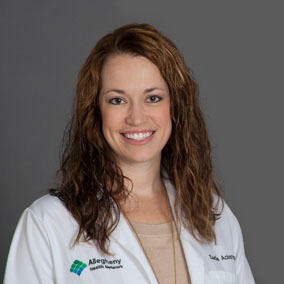 Sadie Ackerman, MD | 4262 Old William Penn Hwy, Murrysville, PA 15668, USA | Phone: (724) 325-6020