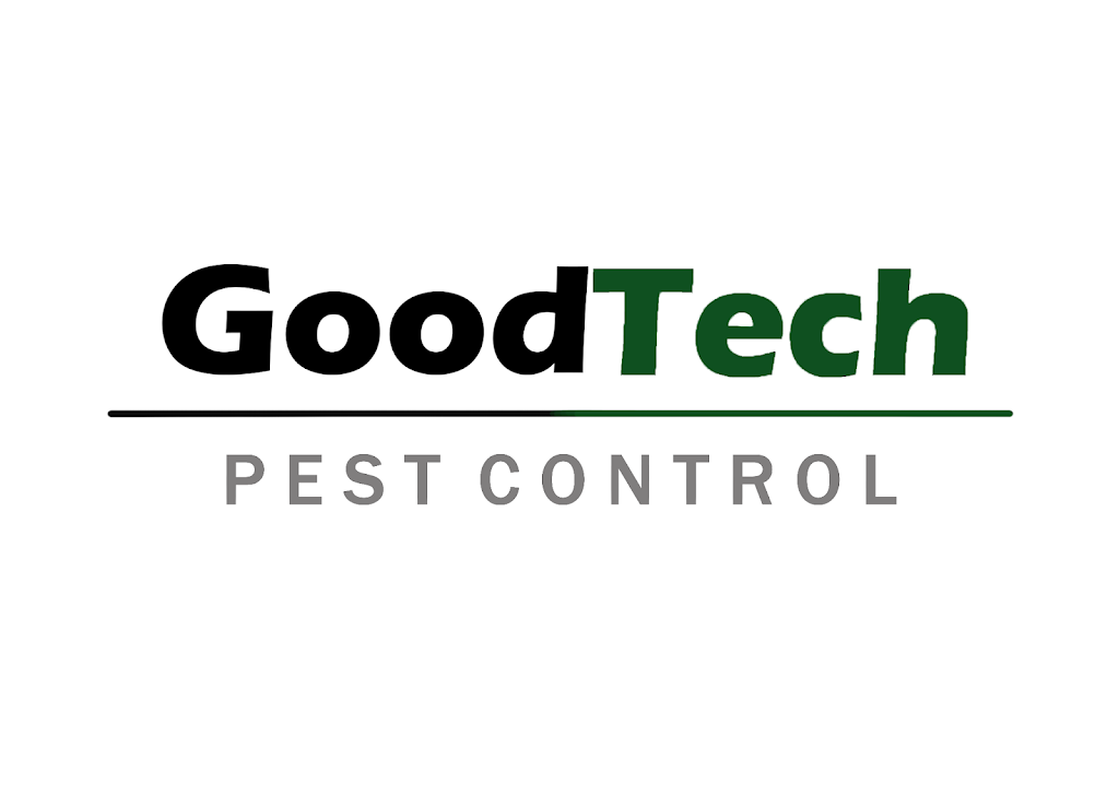 Good Tech Pest Control | Fresno, CA 93722, USA | Phone: (559) 271-8928