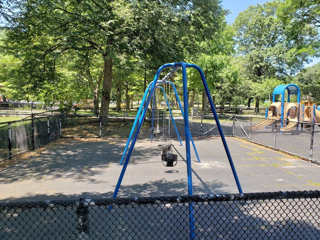 Cantiague Park | 480 W John St, Hicksville, NY 11801, USA | Phone: (516) 571-7058