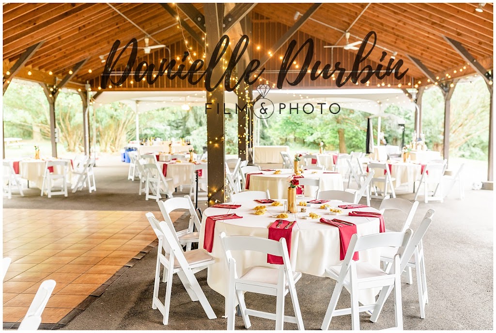 Succop Nature Park | 185 Airport Rd, Butler, PA 16002, USA | Phone: (724) 586-2591