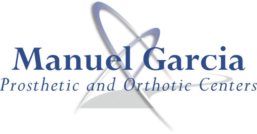 Manuel Garcia Prosthetic and Orthotic Centers | 8180 Pearl Rd, Cleveland, OH 44136, USA | Phone: (440) 243-1085