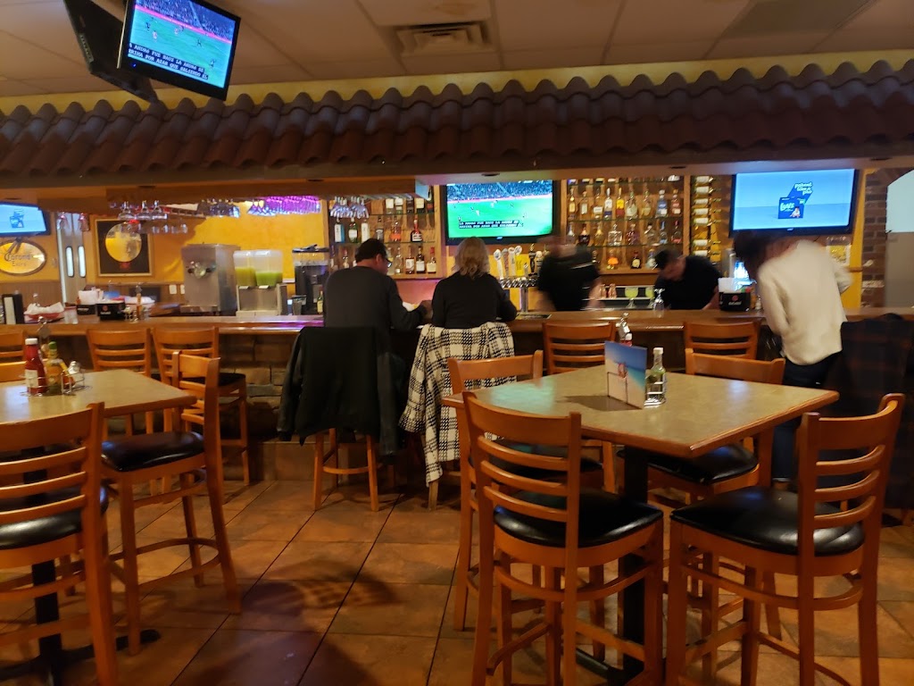 Don Julios | 4660 Hwy 61 N, St Paul, MN 55110, USA | Phone: (651) 407-2888