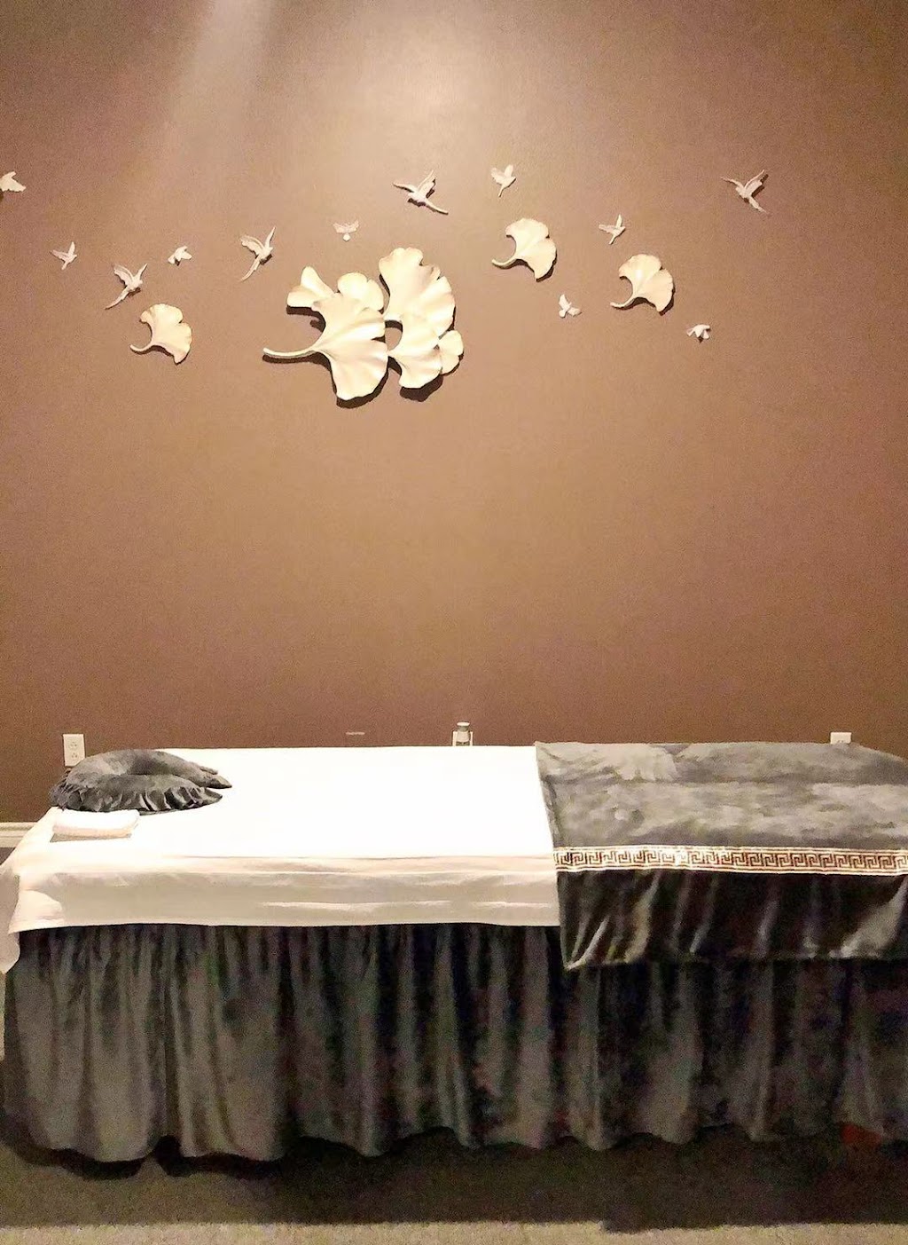 Xiu Massage | Asian Massage Fort Worth | 6213 Oakmont Blvd, Fort Worth, TX 76132, USA | Phone: (682) 224-5909