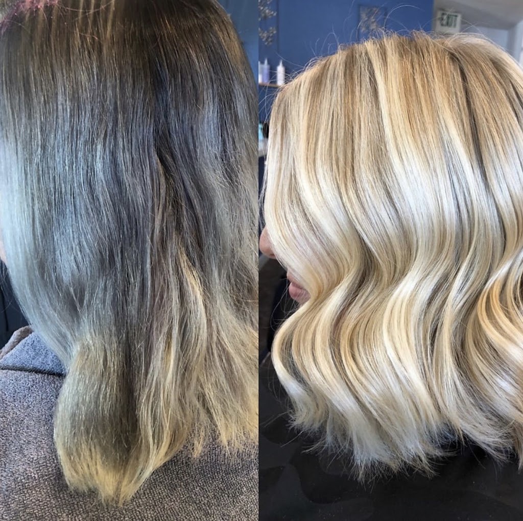 Hair by Deanne | 2441 Maryal Dr, Sacramento, CA 95864, USA | Phone: (916) 396-9410