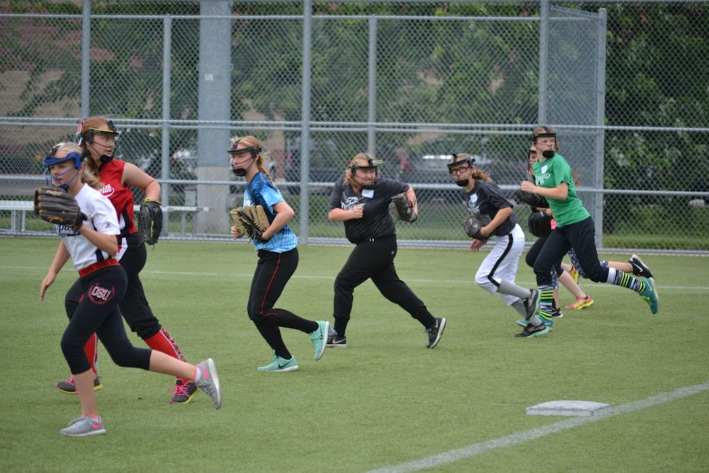 Pinnacle Sports - Fairlawn/Medina | 313 Medina Rd, Medina, OH 44256, USA | Phone: (330) 239-0616