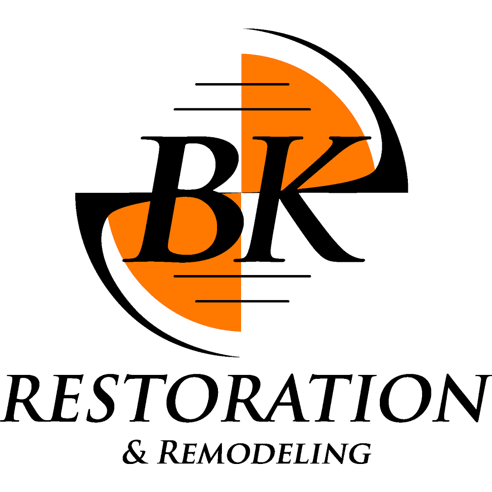BK Restoration & Remodeling | 8101 S 15th St suite d, Lincoln, NE 68512, USA | Phone: (402) 489-7755