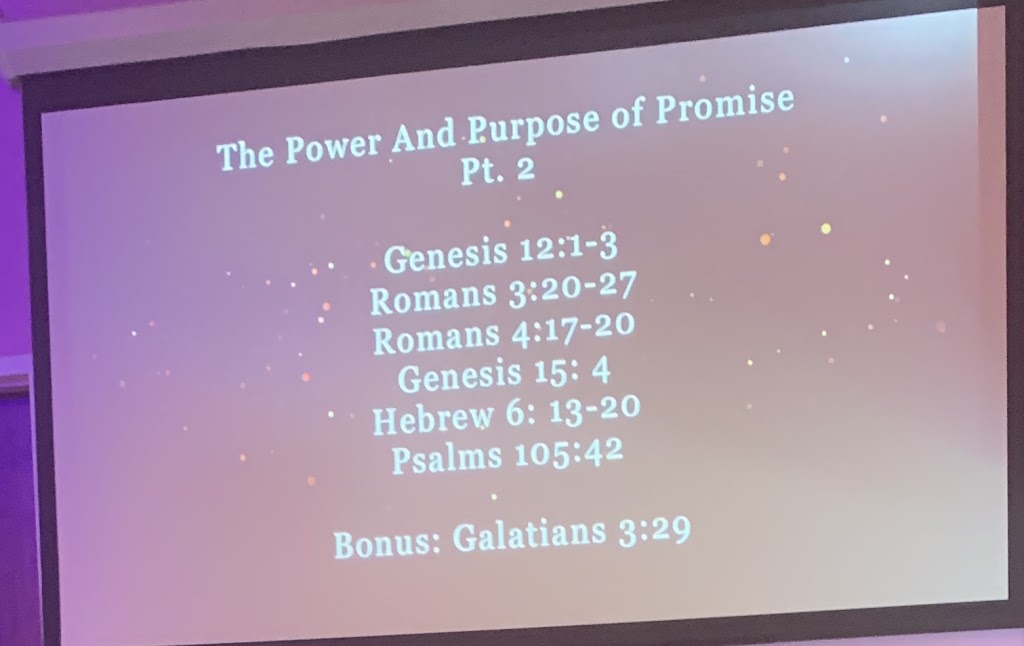 Providence Christian Ministries | 3619 2nd Pl W, Birmingham, AL 35207, USA | Phone: (205) 252-5397