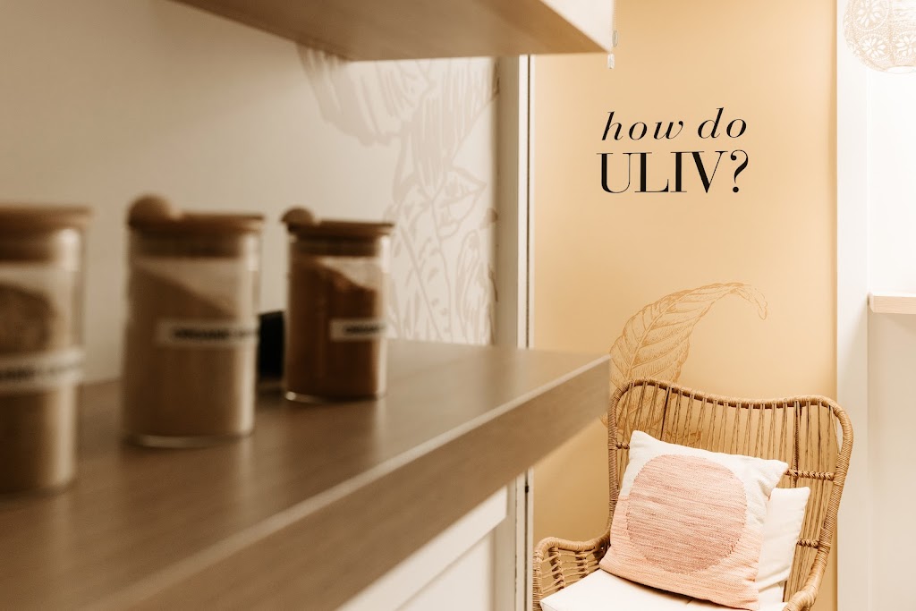 Uliv Skincare Studio | 239 Seal Beach Blvd # A, Seal Beach, CA 90740, USA | Phone: (562) 481-8897