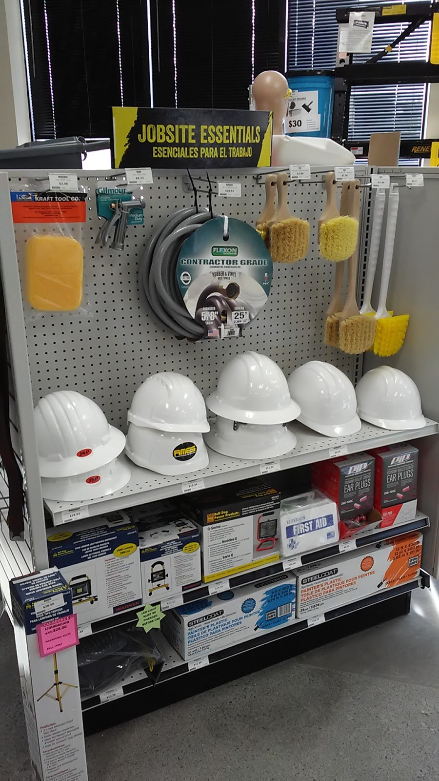 AMES Taping Tools | 1205 SE Everett Mall Way A, Everett, WA 98208, USA | Phone: (425) 367-4012