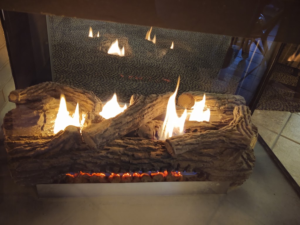 Tulsa Fireplace Supply | 9251 S Garnett Rd, Broken Arrow, OK 74012, USA | Phone: (918) 250-0800