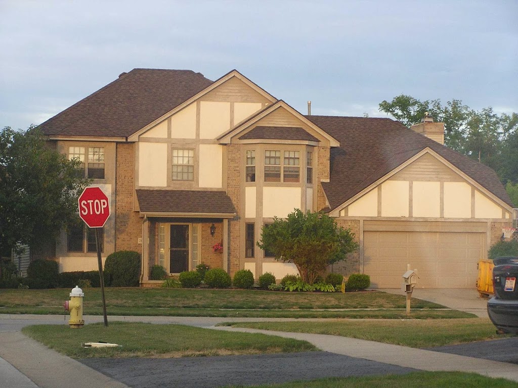 A.J. Chorney Home Improvement Company | 4603 Rambo Ln, Toledo, OH 43623, USA | Phone: (419) 283-0889