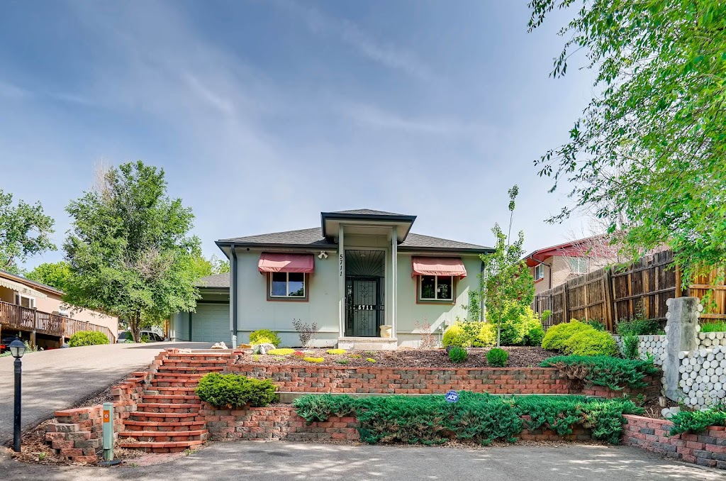 Justin W. Berry - Denver Real Estate Broker & Realtor | 1449 Pennsylvania St #5, Denver, CO 80203, USA | Phone: (303) 564-1889 Justin W. Berry - Denver Real Estate Broker & Realtor | 1449 Pennsylvania St #5, Denver, CO 80203, USA | Phone: (303) 564-1889