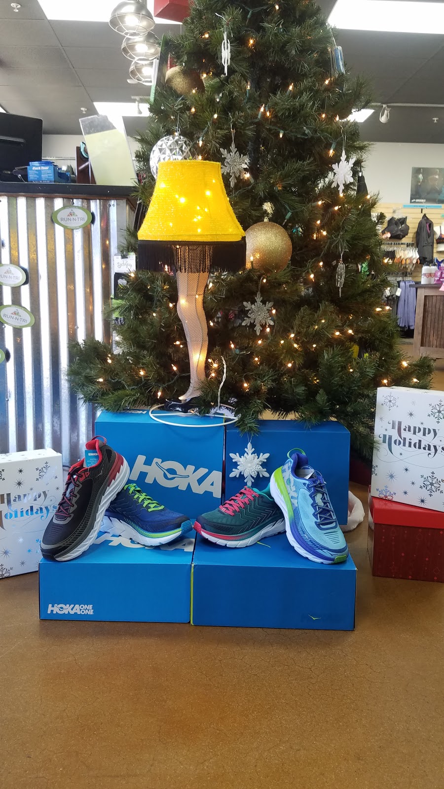 Run N Tri Outfitters Llc | 11831 Retail Dr, Wake Forest, NC 27587, USA | Phone: (919) 569-6000