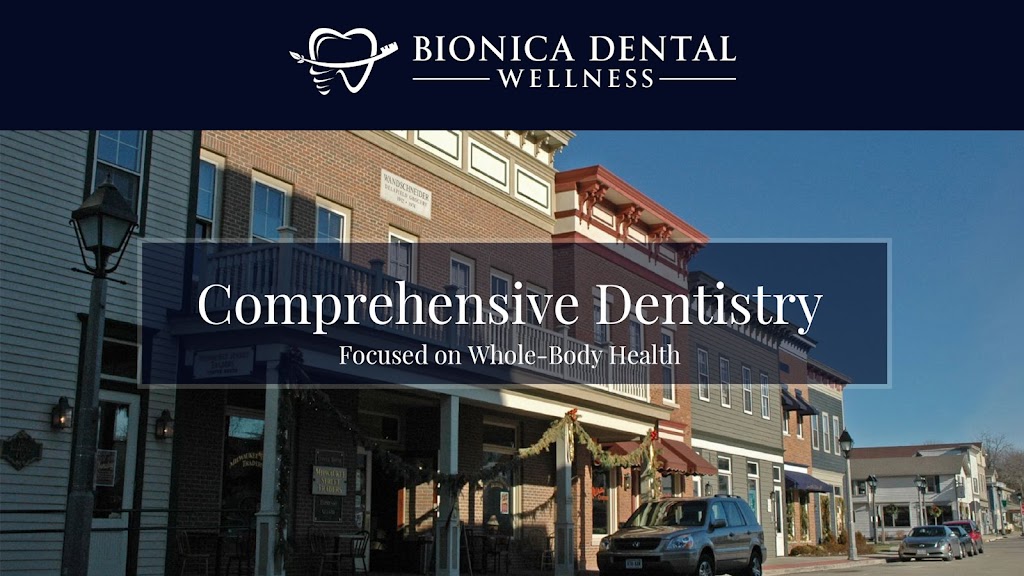 Dr. Udoka Holinbeck | 2566 Sun Valley Dr, Delafield, WI 53018, USA | Phone: (262) 337-9745