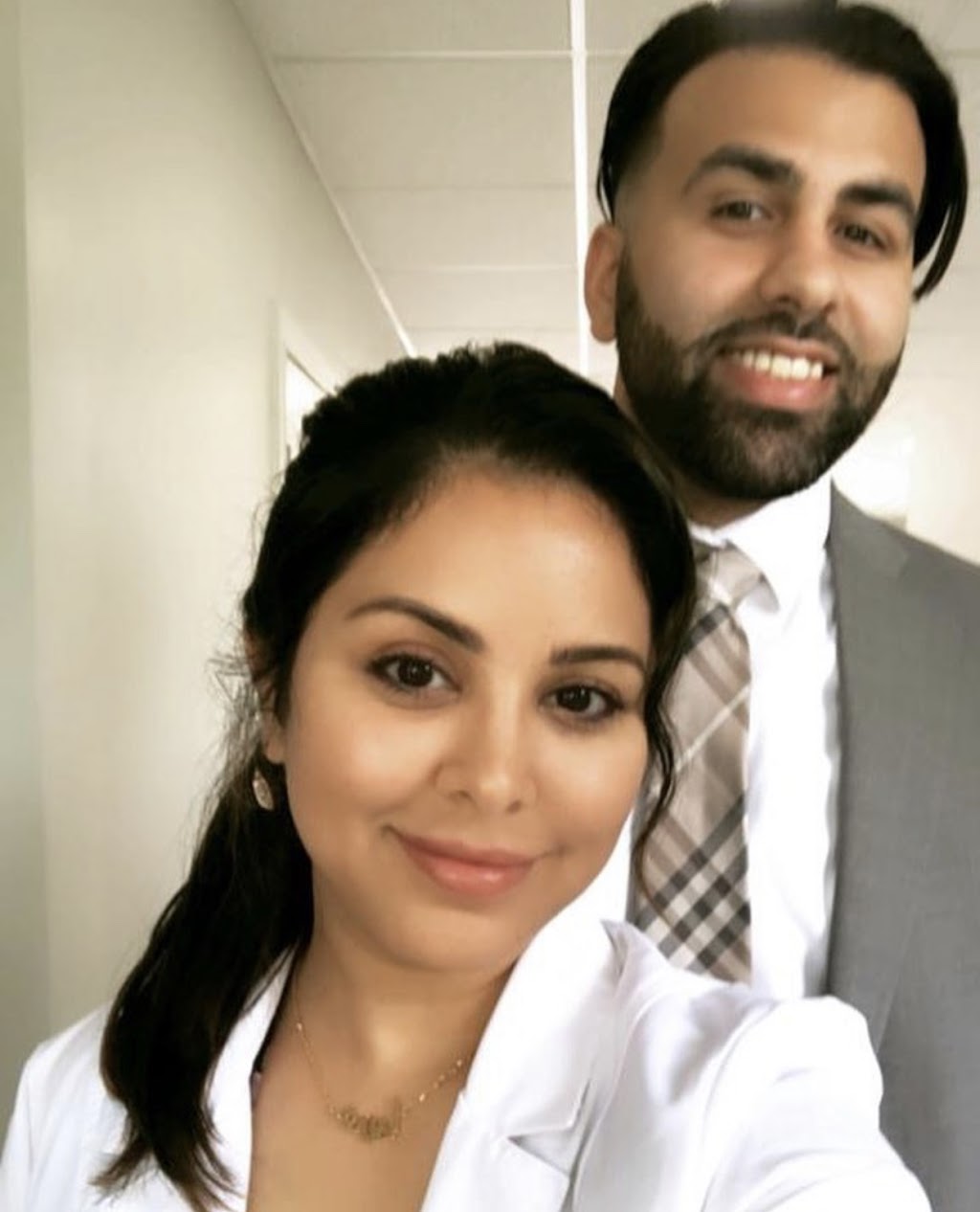 Sole Wellness & Aesthetics: Dr. Danial Khalifa | 3221 NJ-38 Suite 102, Mt Laurel Township, NJ 08054, USA | Phone: (732) 305-0891