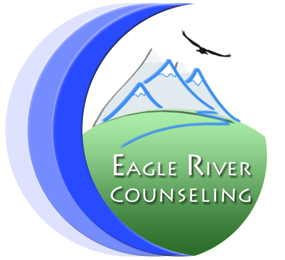 Eagle River Counseling, Mary Helen Snider, LPC | 10421 Vfw Rd #201, Eagle River, AK 99577, USA | Phone: (907) 726-3300